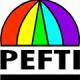 PEFTI Film Institute Limited logo